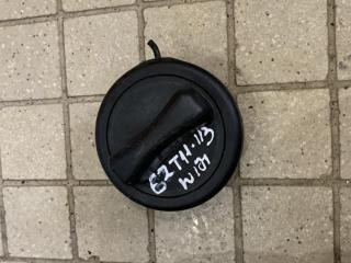 пробка топливного бака Mercedes-Benz SLK-Класс R171 2006, 3.5 л., M 272.963, бензин, АКПП, серебристый, кабриолет, A2204700705, 2204700705