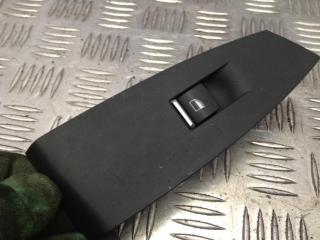 кнопка стеклоподъемника BMW 2012, 3.0 л., N55 B30 A, бензин, АКПП, хетчбэк 5 дв., 9241949