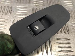 кнопка стеклоподъемника BMW 2012, 3.0 л., N55 B30 A, бензин, АКПП, хетчбэк 5 дв., 9241949