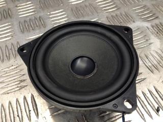 динамик двери BMW 2012, 3.0 л., N55 B30 A, бензин, АКПП, хетчбэк 5 дв., 9240641