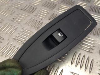 кнопка стеклоподъемника BMW 3 серия F30/F31/F34 2013, 2.0 л., N20 B20 A, бензин, АКПП, седан, 9208107
