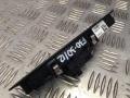 кнопка стеклоподъемника BMW 3 серия F30/F31/F34 2013, 2.0 л., N20 B20 A, бензин, АКПП, седан, 9208107 - фото №3