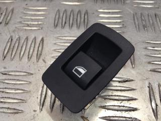 кнопка стеклоподъемника BMW 3 серия F30/F31/F34 2013, 2.0 л., N20 B20 A, бензин, АКПП, седан