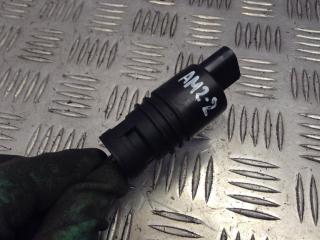 насос (моторчик) омывателя стекла BMW 2016, 3.0 л., N55 B30 A, бензин, АКПП, седан, 6934160