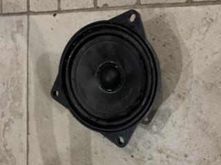 динамик двери BMW X3 E83 [рестайлинг] 2007, 3.0 л., N52 B30 A, бензин, АКПП, черный, внедорожник 5 дв., 9141494