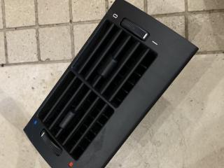 дефлектор обдува салона BMW 5 серия E39 [рестайлинг] 2001, M57 D25 (256D1), АКПП, седан, 8376150