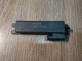 Антенна системы комфортного доступа Land Rover Range Rover 3 поколение [2-й рестайлинг] 2012, 4.4 л., 448DT, дизель, АКПП, внедорожник 5 дв., AH42-15K603-AA