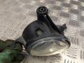 фара противотуманная правая BMW X5 E70 2007, 3.0 л., N52 B30 A, бензин, АКПП, внедорожник 5 дв., 7184318 - фото №3