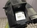 фара противотуманная правая BMW X5 E70 2007, 3.0 л., N52 B30 A, бензин, АКПП, внедорожник 5 дв., 7184318 - фото №4