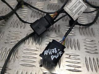 проводка датчиков парковки BMW X3 F25 2013, 2.0 л., N20 B20 A, бензин, АКПП, внедорожник 5 дв., 9304726