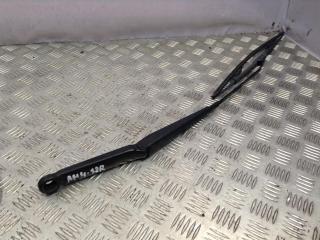 щеткодержатель (поводок стеклоочистителя, дворник) BMW X3 E83 [рестайлинг] 2007, 3.0 л., N52 B30 A, бензин, АКПП, внедорожник 5 дв., 7051668