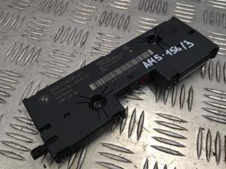 усилитель антенны BMW X5 E70 2007, 3.0 л., N52 B30 A, бензин, АКПП, внедорожник 5 дв., 9134283