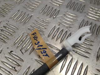 трос двери BMW 3 серия F30/F31/F34 2013, 2.0 л., N20 B20 A, бензин, АКПП, седан, 7259837