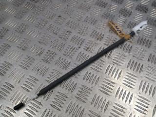 трос двери BMW 3 серия F30/F31/F34 2013, 2.0 л., N20 B20 A, бензин, АКПП, седан, 7259837