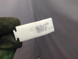 трос двери BMW 3 серия F30/F31/F34 2013, 2.0 л., N20 B20 A, бензин, АКПП, седан, 7259827