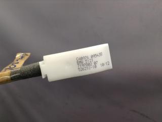 трос двери BMW 2012, 3.0 л., N55 B30 A, бензин, АКПП, хетчбэк 5 дв., 7197802