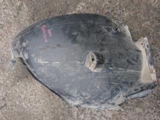 защита арок передняя правая (подкрылок) Mercedes-Benz CLS-Класс C219 2007, 3.0 л., OM 642.920, дизель, АКПП, купе, A2196900630