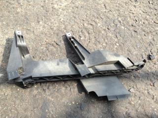 крепление фары правой BMW X3 E83 [рестайлинг] 2007, 3.0 л., N52 B30 A, бензин, АКПП, внедорожник 5 дв.