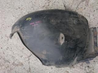 защита арок передняя правая (подкрылок) Mercedes-Benz E-Класс W211/S211 2005, 2.2 л., дизель, АКПП, седан, A2116901330