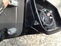 зеркало наружное правое BMW 2012, 3.0 л., N55 B30 A, бензин, АКПП, хетчбэк 5 дв. - фото №4