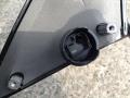 зеркало наружное правое BMW 2012, 3.0 л., N55 B30 A, бензин, АКПП, хетчбэк 5 дв. - фото №5