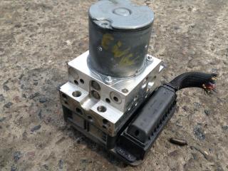 блок ABS BMW 2012, 3.0 л., N55 B30 A, бензин, АКПП, хетчбэк 5 дв., 6850068