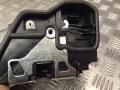замок двери задней левой BMW 3 серия F30/F31/F34 2013, 2.0 л., N20 B20 A, бензин, АКПП, седан, 51227229459, 7229459 - фото №2