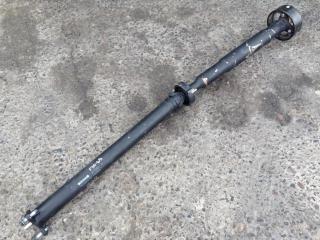 карданный вал BMW 3 серия F30/F31/F34 2013, 2.0 л., N20 B20 A, бензин, АКПП, седан, 7633661