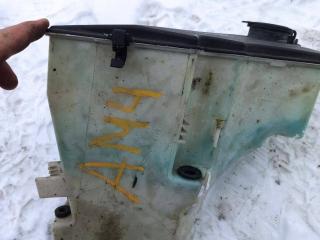 бачок омывателя BMW X3 E83 [рестайлинг] 2007, 3.0 л., N52 B30 A, бензин, АКПП, внедорожник 5 дв.