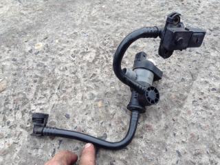 электромагнитный клапан BMW 2012, 3.0 л., N55 B30 A, бензин, АКПП, хетчбэк 5 дв., 7636155