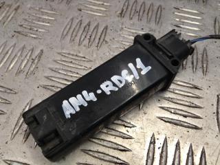 датчик давления в шине BMW X3 E83 [рестайлинг] 2007, 3.0 л., N52 B30 A, бензин, АКПП, внедорожник 5 дв., 6771043