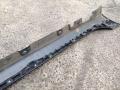 накладка на порог BMW 2012, 3.0 л., N55 B30 A, бензин, АКПП, хетчбэк 5 дв., 7261251 - фото №2