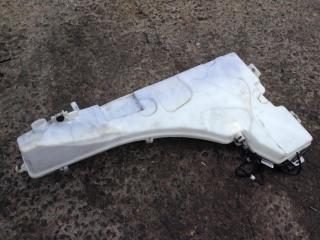 бачок омывателя BMW X5 E70 2007, 3.0 л., N52 B30 A, бензин, АКПП, внедорожник 5 дв.