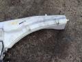 бачок омывателя BMW X5 E70 2007, 3.0 л., N52 B30 A, бензин, АКПП, внедорожник 5 дв. - фото №4