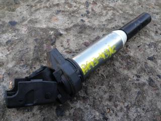 катушка зажигания BMW 2012, 3.0 л., N55 B30 A, бензин, АКПП, хетчбэк 5 дв., 7594596