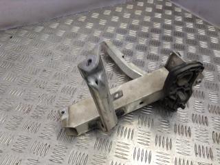 передняя панель крепления облицовки (телевизор) BMW 2012, 3.0 л., N55 B30 A, бензин, АКПП, хетчбэк 5 дв., 7186514, 7451491