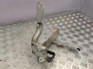 кронштейн радиатора BMW 2016, 3.0 л., N55 B30 A, бензин, АКПП, седан, 7186513, 7431491