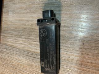 датчик давления в шине BMW 3 серия E90/E91/E92/E93 [рестайлинг] 2008, 3.0 л., N54 B30 A, бензин, АКПП, седан, 6771043