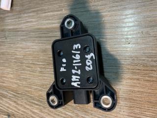 датчик удара BMW 2016, 3.0 л., N55 B30 A, бензин, АКПП, седан, 9159313, 65779159313