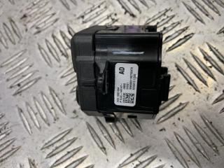 кнопка (выключатель) Land Rover Range Rover Evoque L538 2013, 2.2 л., 224DT, дизель, АКПП, внедорожник 5 дв., BJ3214K147