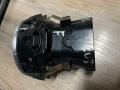 дефлектор обдува салона Mercedes-Benz C-Класс W205/S205/C205 2015, 2.0 л., M 274.920, бензин, АКПП, седан, правый руль, A2058301100 - фото №4