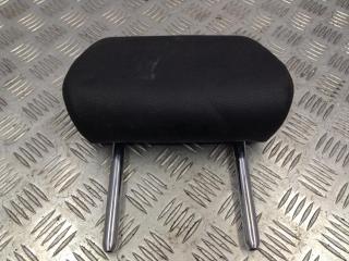 подголовник BMW 3 серия F30/F31/F34 2013, 2.0 л., N20 B20 A, бензин, АКПП, седан