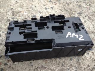 распределитель тока BMW 2016, 3.0 л., N55 B30 A, бензин, АКПП, седан, 9252815