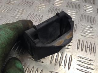 кронштейн радиатора BMW X3 F25 2013, 2.0 л., N20 B20 A, бензин, АКПП, внедорожник 5 дв., 7593779