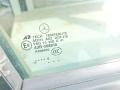 стекло двери передней правой Mercedes-Benz M-Класс W164 2006, 3.5 л., M 272.967, бензин, АКПП, внедорожник 5 дв., правый руль - фото №2