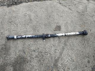 карданный вал BMW 6 серия E63/E64 2004, 3.0 л., АКПП