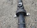 карданный вал BMW 6 серия E63/E64 2004, 3.0 л., АКПП - фото №2