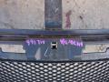 бампер передний Mercedes-Benz M-Класс W166 2015, 3.0 л., OM 642.826, дизель, АКПП, cthsq, внедорожник 5 дв., A1668851465 - фото №7