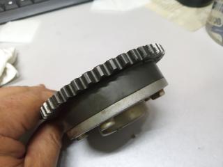 фазорегулятор BMW 5 серия E60/E61 2006, 4.5 л., бензин, 7506775