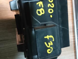 блок предохранителей BMW 3 серия F30/F31/F34 2013, 2.0 л., дизель, АКПП, седан, 61149224879